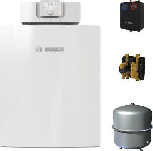 BOSCH-Gas-BW-Hybridpaket-BOPA-GCH701-GC7000F-15-HS25-6-MSL-MH-200-1-7739621814 gallery number 1